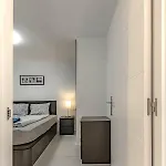 Apartment Rising Sun In Complex Terrazas Playa de las Américas