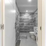Apartment Rising Sun In Complex Terrazas